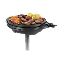 Электрогриль Russell Hobbs 22460-56 Фото 6