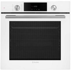 Духовой шкаф Perfelli DIAMOND 6D10N BIANCO Фото