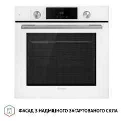 Духовой шкаф Perfelli DIAMOND 6D10N BIANCO Фото 2
