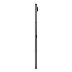Планшет Samsung Galaxy Tab S9 FE 5G 6/128GB Gray Фото 7