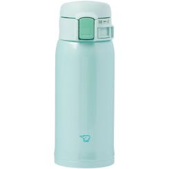 Термокружка Zojirushi SM-SR36GP 0.36 л Mint Фото