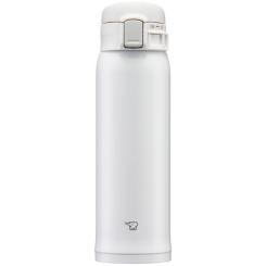 Термокружка Zojirushi SM-SR48WA 0.48 л White Фото
