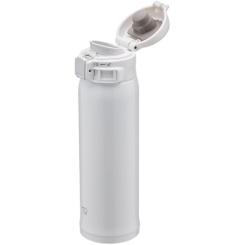 Термокружка Zojirushi SM-SR48WA 0.48 л White Фото 1