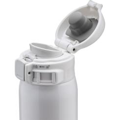 Термокружка Zojirushi SM-SR48WA 0.48 л White Фото 2