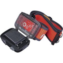 Фонарь Fenix HL32R-T Blue Фото 4