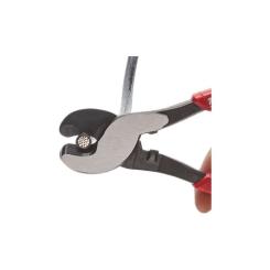 Кабелерез Milwaukee Cable Cutting Pliers Фото 1
