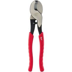 Кабелерез Milwaukee Cable Cutting Pliers Фото 2