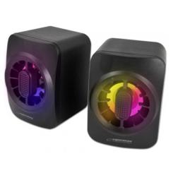 Акустическая система Esperanza EGS104 Sakara Фото