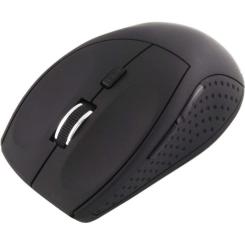 Мышка Esperanza Andromeda Bluetooth Black Фото