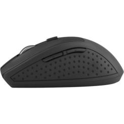 Мышка Esperanza Andromeda Bluetooth Black Фото 2