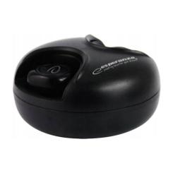 Наушники Esperanza Earphones Aries Фото 2