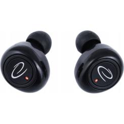 Наушники Esperanza Earphones Aries Фото 4