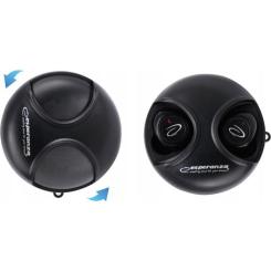 Наушники Esperanza Earphones Aries Фото 5