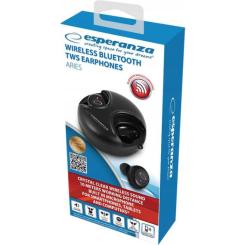 Наушники Esperanza Earphones Aries Фото 6