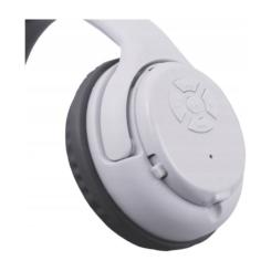 Наушники Esperanza Libero White Фото 2