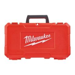 Ящик для инструментов Milwaukee для коронок Bi-Metal BMC Фото 1