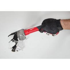 Кувалда Milwaukee 1.36 кг Фото 9