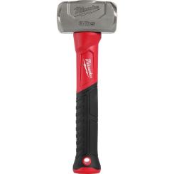 Кувалда Milwaukee 1.36 кг Фото