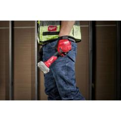 Кувалда Milwaukee 1.36 кг Фото 8