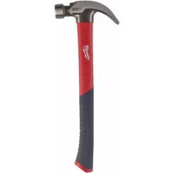 Молоток Milwaukee 570 гр Фото