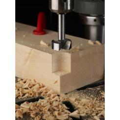 Сверло Milwaukee FORSTNER 30 X 90 мм Фото 2