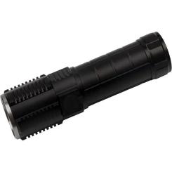 Фонарь X-Balog BL-X31-P90 алюмінієвий Фото 2