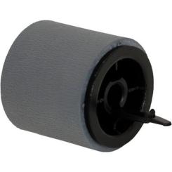 Накладка ролика захвата NewTone JC73-00340A-NT Фото