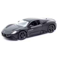 Машина Uni-Fortune MASERATI MC20 (матовая) Фото