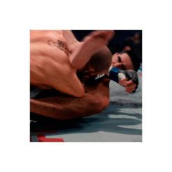 Игра Sony EA Sports UFC 5 , BD диск Фото 5