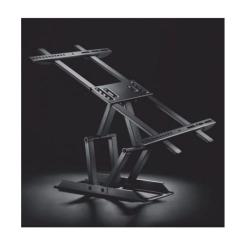 Кронштейн Gembird WM-80ST-02 Фото 2