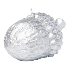 Свеча Novogod`ko Желудь 6*10см, парафин Фото