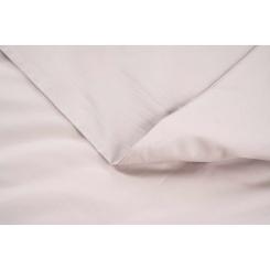 Пододеяльник Ardesto Mix&Match сатин 200х220 см айворі Фото 3