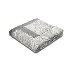Плед Billerbeck Wohndecke Lace150х200 Фото