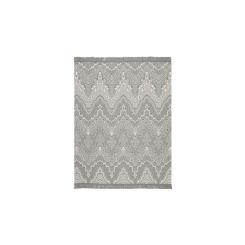 Плед Billerbeck Wohndecke Lace150х200 Фото 1