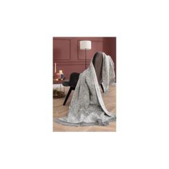 Плед Billerbeck Wohndecke Lace150х200 Фото 2