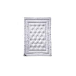 Одеяло Billerbeck 341 Meisterkl. Uno 200x220 см Фото