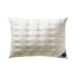 Подушка Billerbeck 124 Concerto 50x70 см Фото