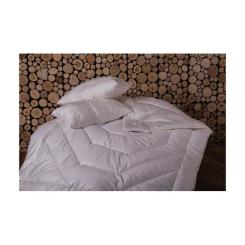 Подушка Billerbeck 124 Concerto 50x70 см Фото 1