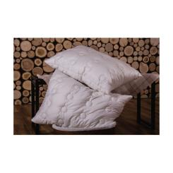 Подушка Billerbeck 124 Concerto 50x70 см Фото 2