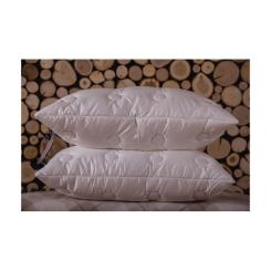 Подушка Billerbeck 124 Concerto 50x70 см Фото 3