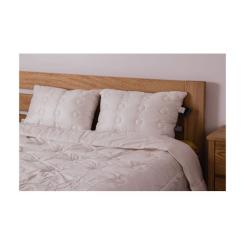 Подушка Billerbeck 124 Concerto 50x70 см Фото 4