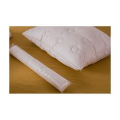 Подушка Billerbeck 124 Concerto 50x70 см Фото 5