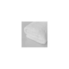 Полотенце Billerbeck MIAMI белое 40х60 см Фото