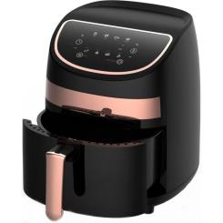 Мультипечь Xiaomi DEM-KZ100 Фото