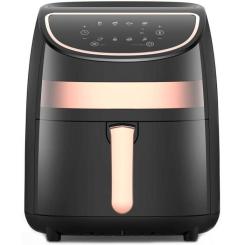 Мультипечь Xiaomi DEM-KZ100 Фото 2