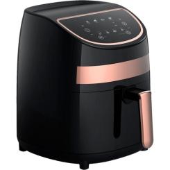 Мультипечь Xiaomi DEM-KZ100 Фото 3