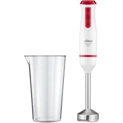 Блендер Ufesa PULSAR 600 DELUXE Фото