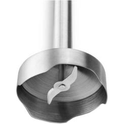 Блендер Ufesa PULSAR 600 DELUXE Фото 1