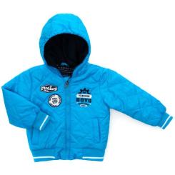 Куртка детская Verscon стеганая Фото