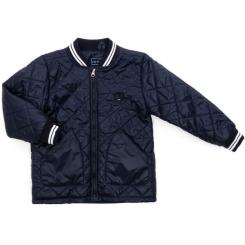 Куртка детская Verscon стьобана Фото